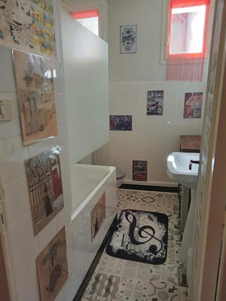 Appartement Le Labyrinthe Du Peintre Bransat Kültér fotó