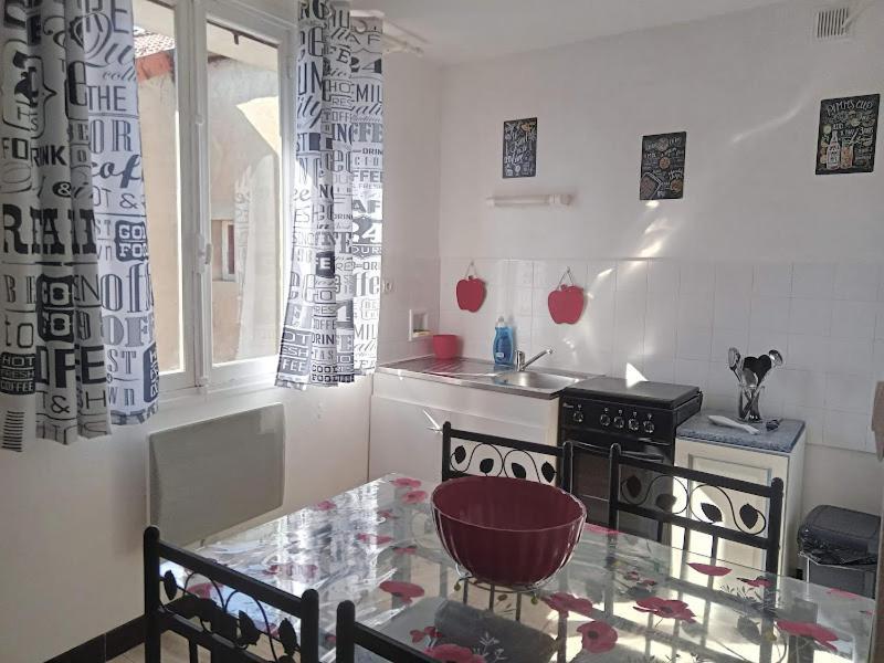 Appartement Le Labyrinthe Du Peintre Bransat Kültér fotó
