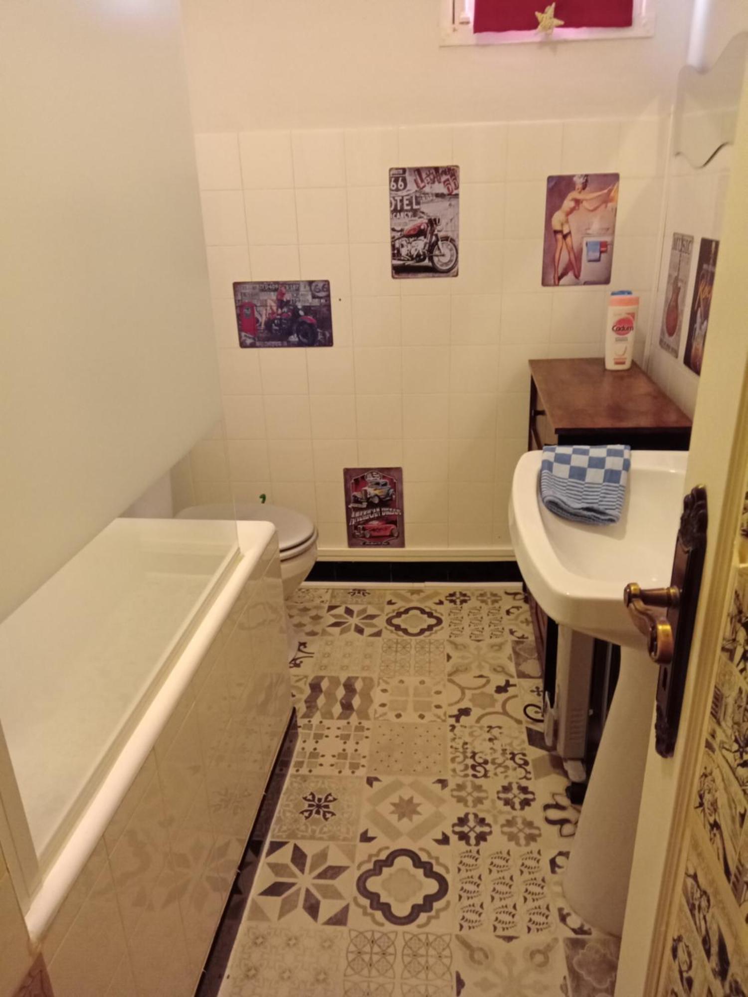 Appartement Le Labyrinthe Du Peintre Bransat Kültér fotó